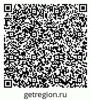 79120637839
