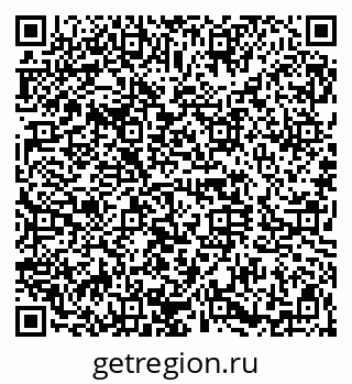 79120637842