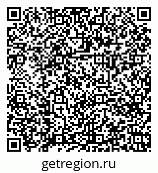 79120637843
