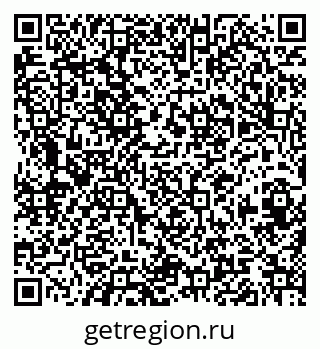 79120637847