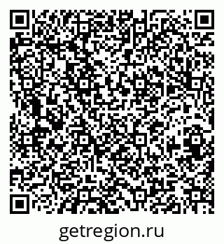 79120637849