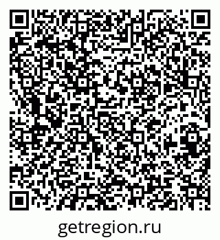 79120637851