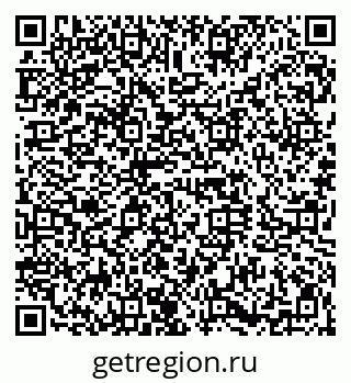 79120637855