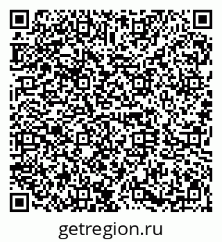 79120637857