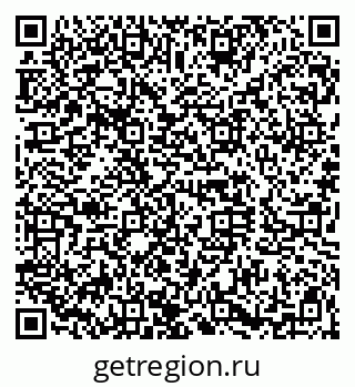 79120637858