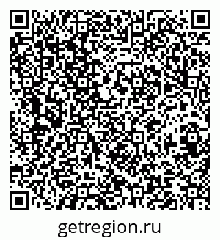 79120637859