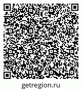 79120637860