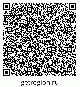 79120637862
