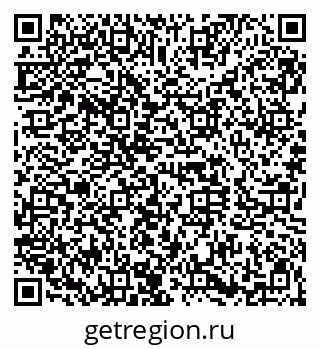 79120637866