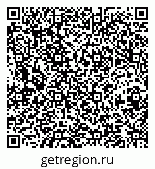 79120637870