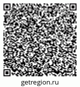 79120637872