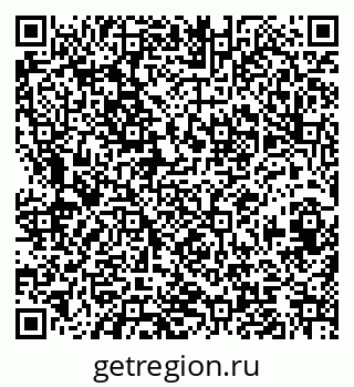 79120637873