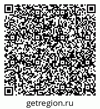 79120637874