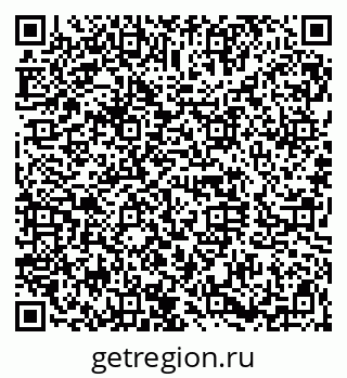 79120637878
