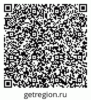 79120637880