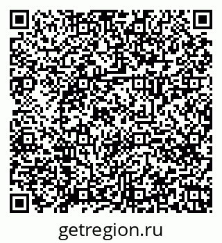 79120637881
