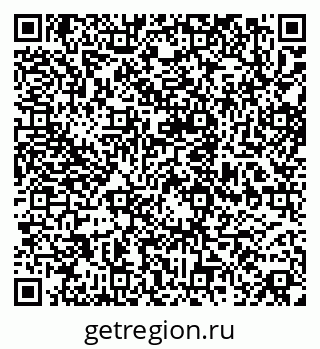 79120637882