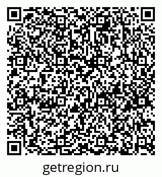 79120637883