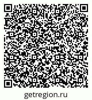 79120637887