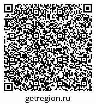 79120637888