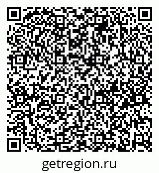 79120637889