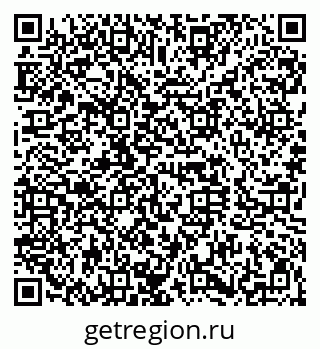 79120637895