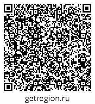 79120637896