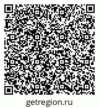 79120637897