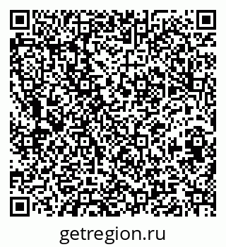 79120637900