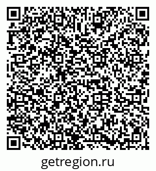 79120637905