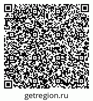 79120637906