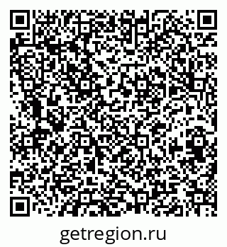 79120637907