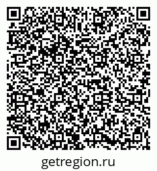 79120637908