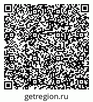 79120637909