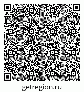 79120637910