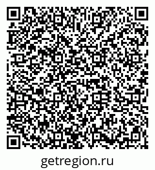 79120637911