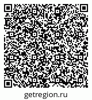 79120637912