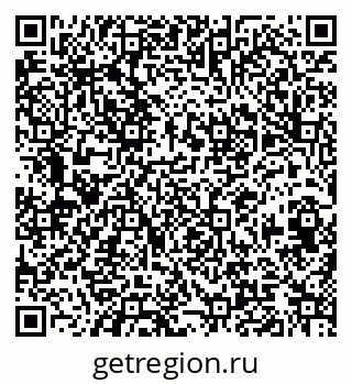 79120637914