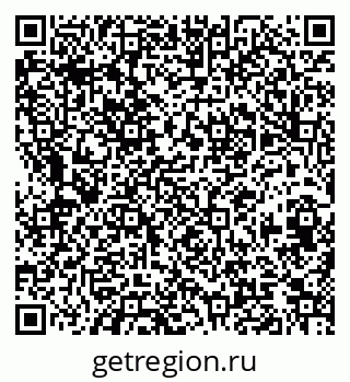 79120637915