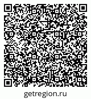 79120637916