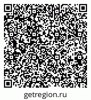 79120637921