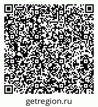 79120637924