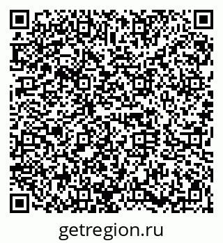 79120637925