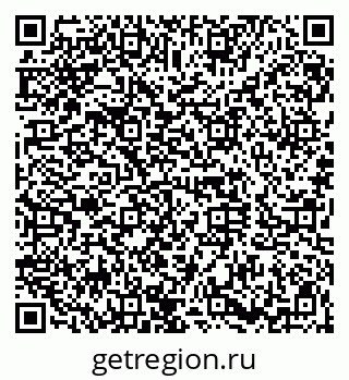 79120637926