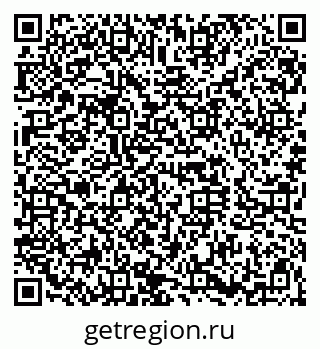 79120637928