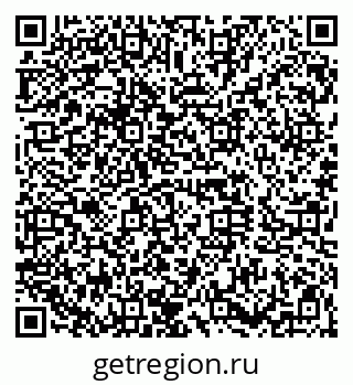 79120637933