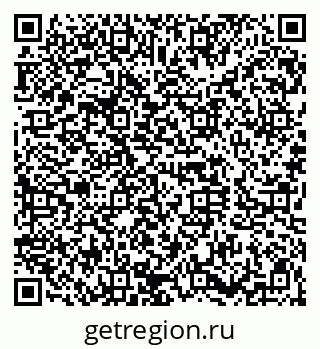 79120637934