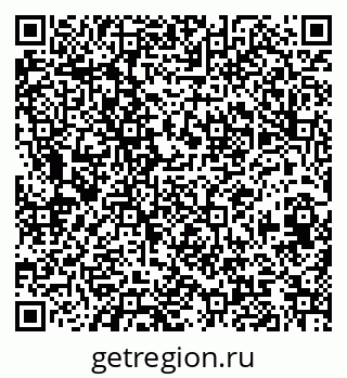 79120637937