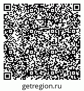 79120637939