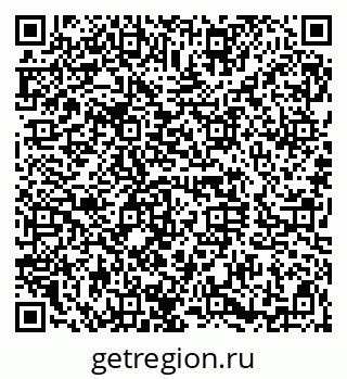 79120637940